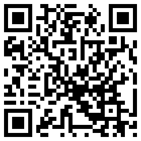qrcode für HPE H9RR0E SVCS 3YR PC 4H EXCH