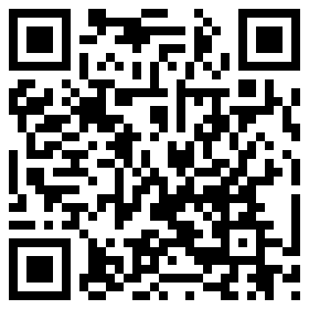 qrcode für Bachmann 902.201 - Desk2 Steckdosenleiste 3xDosen(CEE7) 2xABD Zuleitung 0 2m GST18 weiss