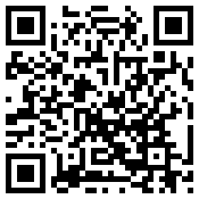 qrcode für Moeller Electric CI-K2-PKZ0-GRV - EATON Isolierstoffgehäuse 219656