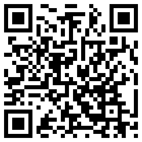 qrcode für HPE HB4E2PE SVCS 1Y PW FC 4H EXCH 5710 48G