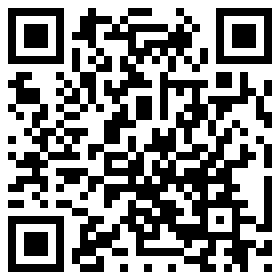 qrcode für Hager VZ102N - Blendrahmen Volta Tür 2 reihig RAL9010