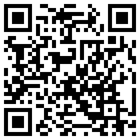 qrcode für Wieland 92.232.2010.1 Konfektioniertes Kabel 15W 20SW