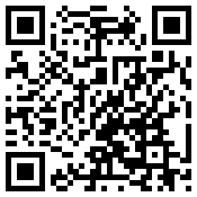qrcode für Moeller Electric NZMN2-AF100-NA - EATON Leistungsschalter 3p 100A 269182