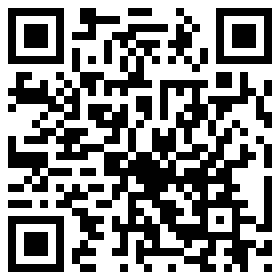 qrcode für HPE H0QC6E SVCS 1YR 24X7 CDMR
