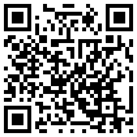 qrcode für HPE H1XH7E SVCS 5YR FCNBD