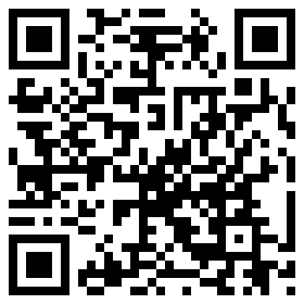 qrcode für HPE H7XC7PE SVCS 1YR PW PCTR EDU/R AW HW