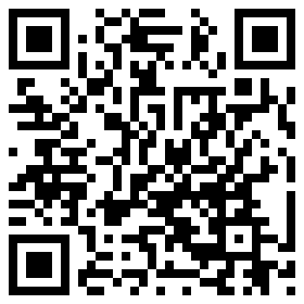 qrcode für HPE H8DL5E SVCS 4YR PCA 24X7