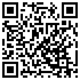 qrcode für HPE H2HN0E SVCS 4YR 24x7 FF 5950