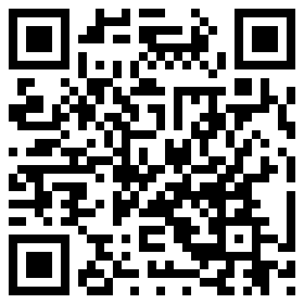 qrcode für HPE H9ND8PE SVCS 1YR PW PC NBD EDU/R MM-HW