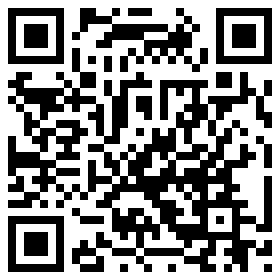 qrcode für ABB CT-AHD.22 - Zeitrelais rückfallverzögert