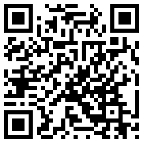 qrcode für HPE HC3G5E SVCS 4Y FC NBD EXCH