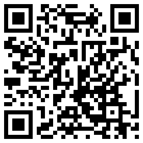 qrcode für HPE HL2W4E SVCS 1Y FC 4H EXCH