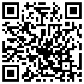 qrcode für HPE H8CH4E SVCS 3YR 24x7
