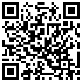 qrcode für HPE H8EV6E SVCS 5YR PCA 24X7