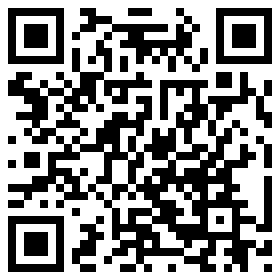 qrcode für Schneider Electric SPS Steuerung M241 Ethern seriell 14 dig /10 dig Sink - TM241CEC24U