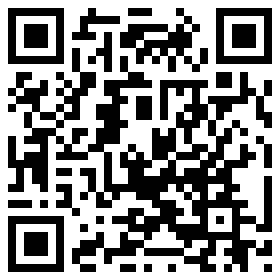 qrcode für Wieland 92.232.2013.2 Konfektioniertes Kabel 15W 20WS
