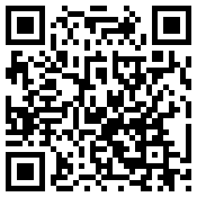 qrcode für Dehn + Soehne 907401 - Dehn BS Ableiter DEHNRAPID LSA 10DA DRL 10 180 FSD
