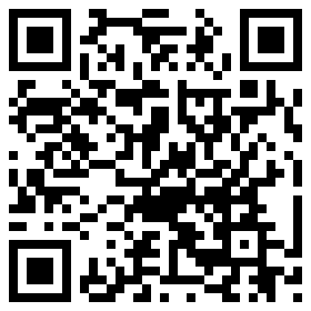 qrcode für Schneider Electric TM3AI8G - E/A Erweiterung TM3 EA Modul Spannung/Strom 12BIT Federzug
