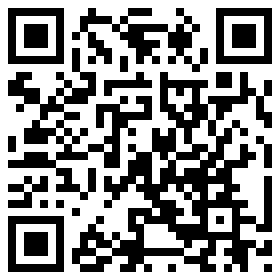 qrcode für HPE H8DZ6E SVCS 5YR PCA 24x7