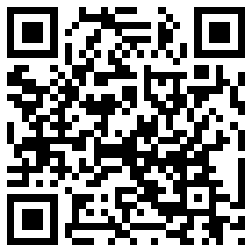 qrcode für HPE H8FF3E SVCS 5YR FC 24X7