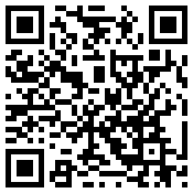 qrcode für Schneider Electric TM251MESPS Steuerung M251 3X Ether - TM251MESE