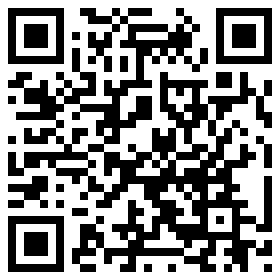 qrcode für HPE HB0L7E SVCS 4YR FC NBD EXCH EDU/R AP