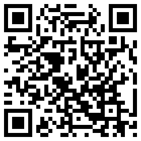 qrcode für HPE H9RC1E SVCS 1YR FC 4H EXCH VOLT2 AP