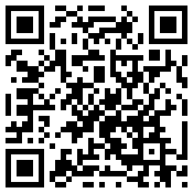 qrcode für HPE H9UK0E SVCS 1YR FC NBD C2K DL20 G9