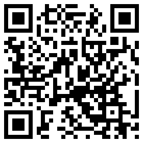 qrcode für HPE H9MR5E SVCS 3YR PC CTR MM-HW-10K-F1