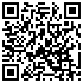 qrcode für HPE H9SE1E SVCS 5YR 24X7 SW EDU/R AP-345