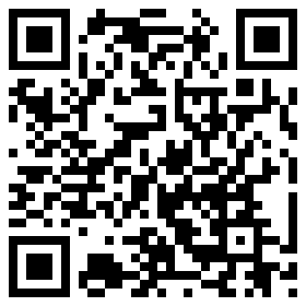 qrcode für HPE H9RJ4E SVCS 5YR PC 4H EXCH