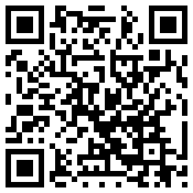 qrcode für HPE HA0J3E SVCS 1Y FC 24x7 FF 5980 48 SFP