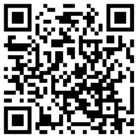 qrcode für HPE HQ5P9E SVCS 4Y FC NBD EXCH EDU/R 5980