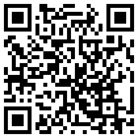 qrcode für HPE HQ5W4PE SVCS 1Y PW FC 24x7 EDU/R FF 57