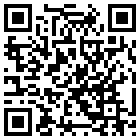qrcode für Niedax STL 60.603/6 - STL60 603/6 Steigetrasse 60x600x6000 Sprossenabstand 300mm 1 kN