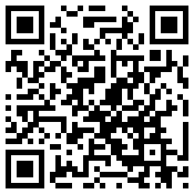 qrcode für HPE H0PJ6E SVCS 3YR NBD CDMR
