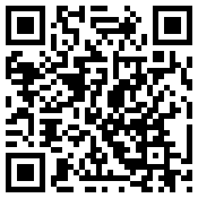 qrcode für HPE H8GL8E SVCS 5YR FC NBD EXCH