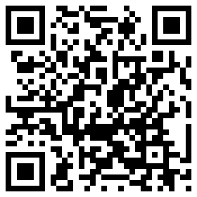 qrcode für HPE H8EH8E SVCS 4YR PC 24X7
