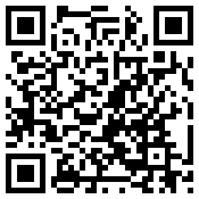 qrcode für HPE H5AP9E SVCS 5YR PC 24X7 AW DL360 ENT