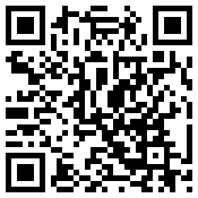 qrcode für HPE HC3H4E SVCS 5Y FC NBD EXCH EDU/R LTES