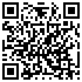 qrcode für HPE HA3X5E SVCS 5Y FC 24x7
