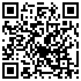 qrcode für HPE HC3D9E SVCS 4Y FC 4H EXCH LTE SENSOR