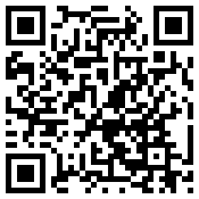qrcode für HPE H7XK4E SVCS EPACK 3YR FCTR ED/RLRPASS 5
