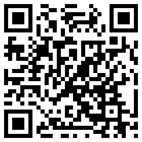 qrcode für VIPA 950-0KB50 - Programmierkabel