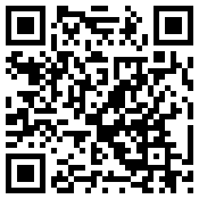 qrcode für Schneider Electric XACA882H44 - Hängetaster 8Befehlsstellen