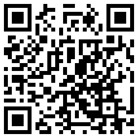 qrcode für HPE HC3E7E SVCS 1Y FC NBD EXCH