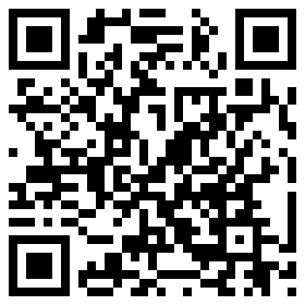 qrcode für HPE HS9Q6PE SVCS 1Y PW FC 24x7
