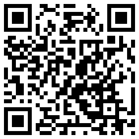 qrcode für HPE H8JE9E SVCS 3YR FC NBD EXCH