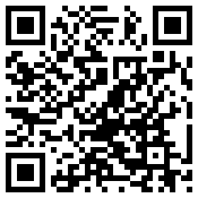 qrcode für Weingärtner Kabel GmbH 70041 Heizkabel schwarz 230 V 10 m