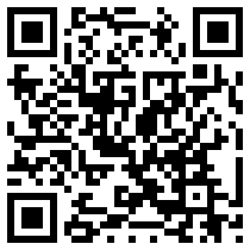 qrcode für HPE H8AT6PE SVCS 1YR REN PC NBD EXCH EDU/R